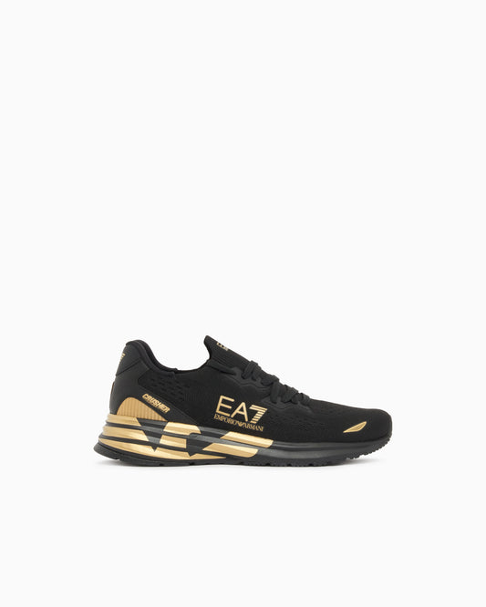 Crusher Distance Knit 2.0 sneakers