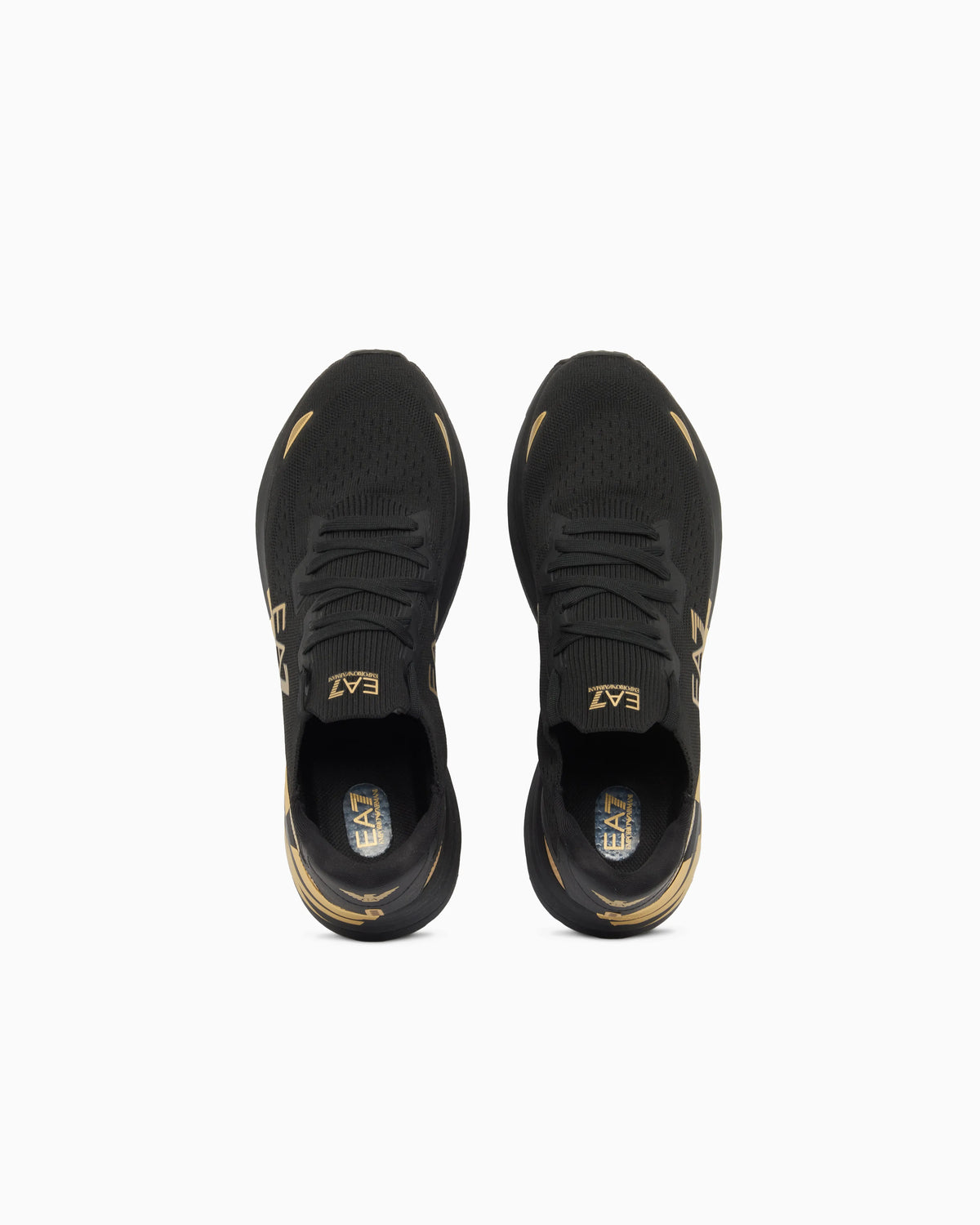 Crusher Distance Knit 2.0 sneakers