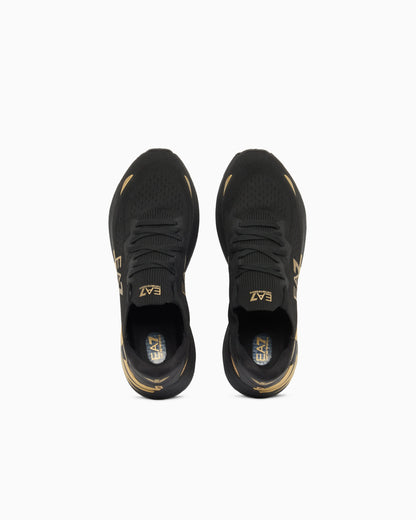 Crusher Distance Knit 2.0 sneakers