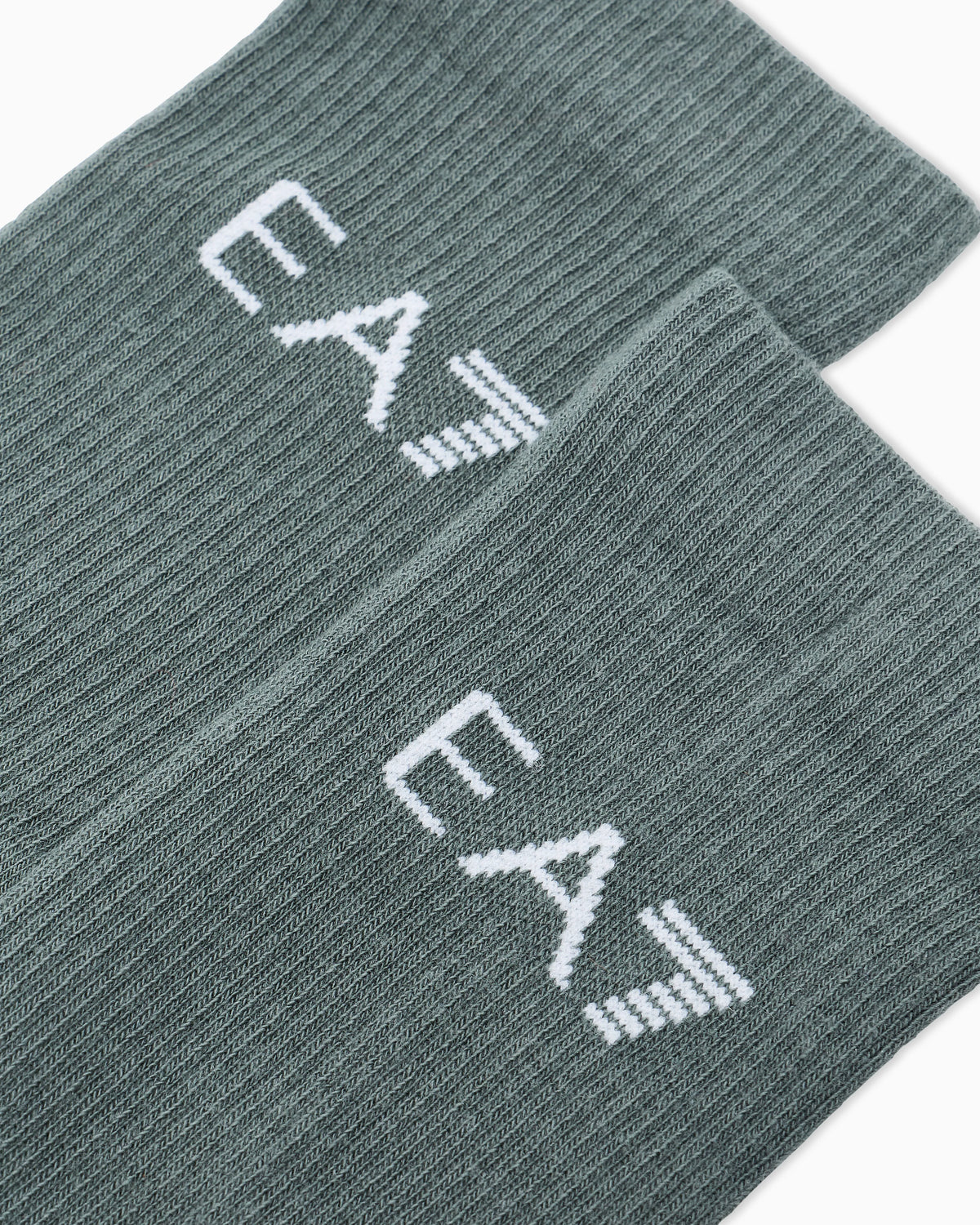 Socks Tennis Pro regular fit in cotton and elastane