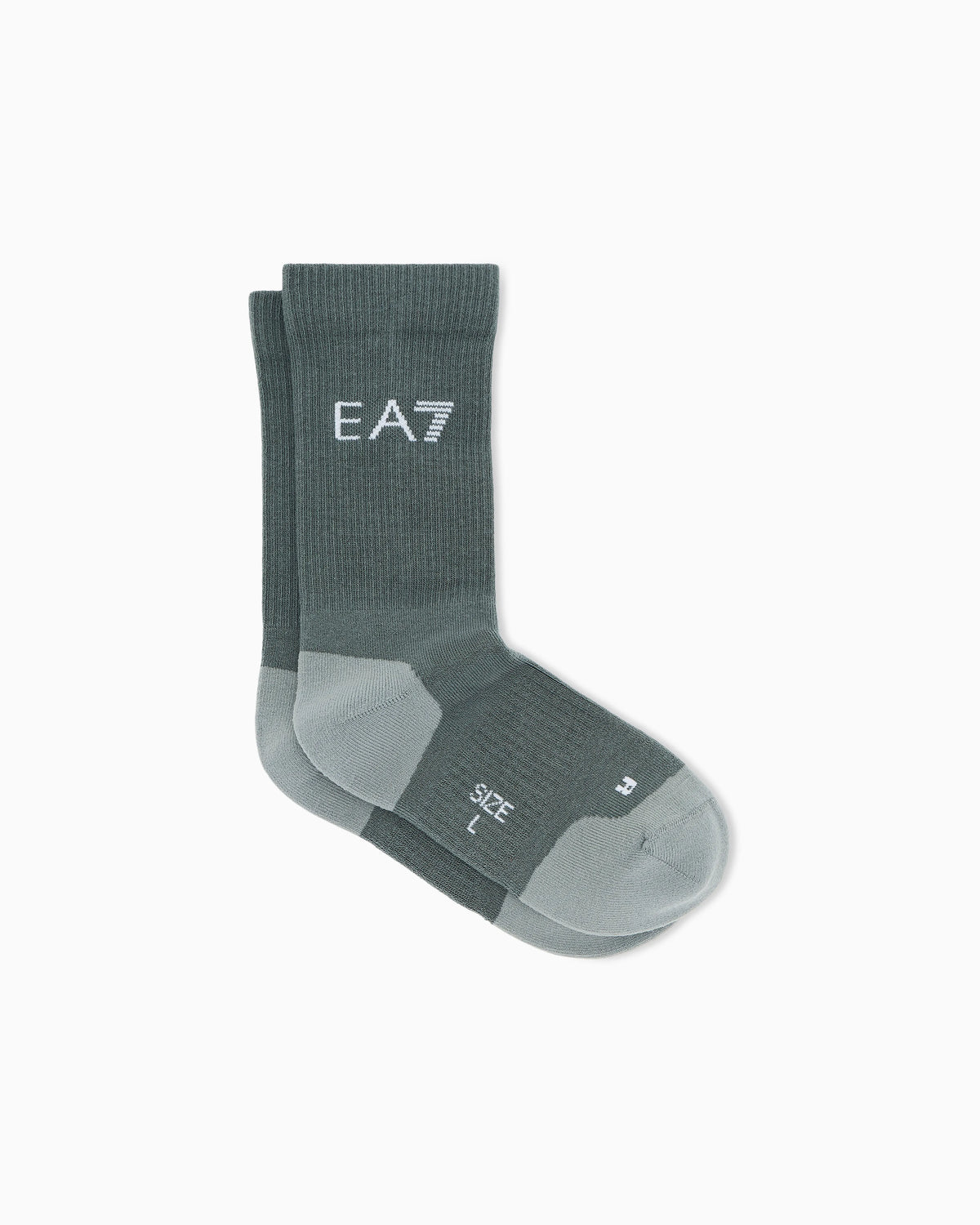 Socks Tennis Pro regular fit in cotton and elastane