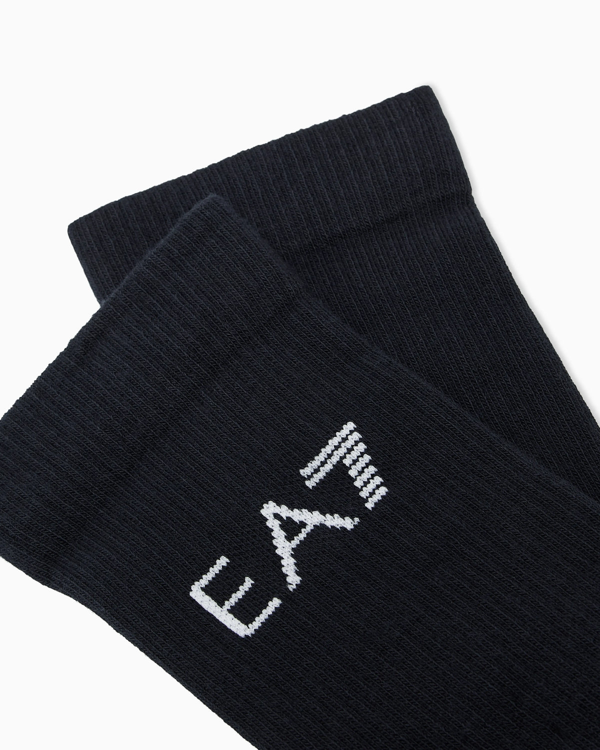 Socks Tennis Pro regular fit in cotton and elastane