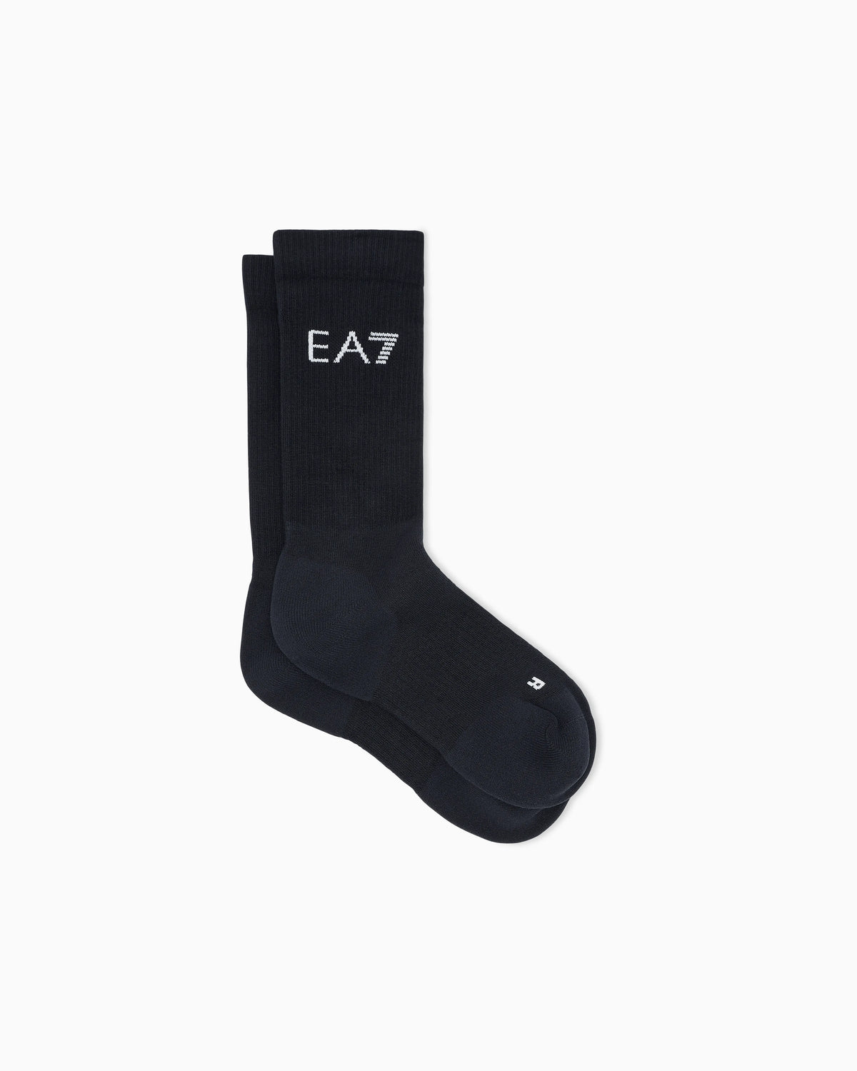 Socks Tennis Pro regular fit in cotton and elastane