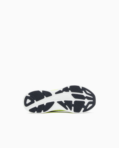 Sneaker Nitro Wave 2 regular fit with rubber sole