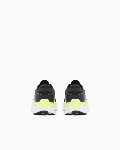 Sneaker Nitro Wave 2 regular fit with rubber sole