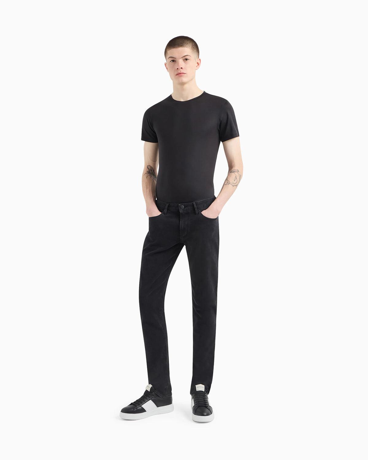 XL