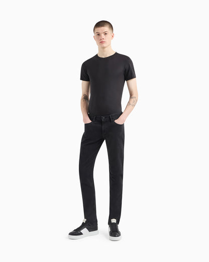 XL