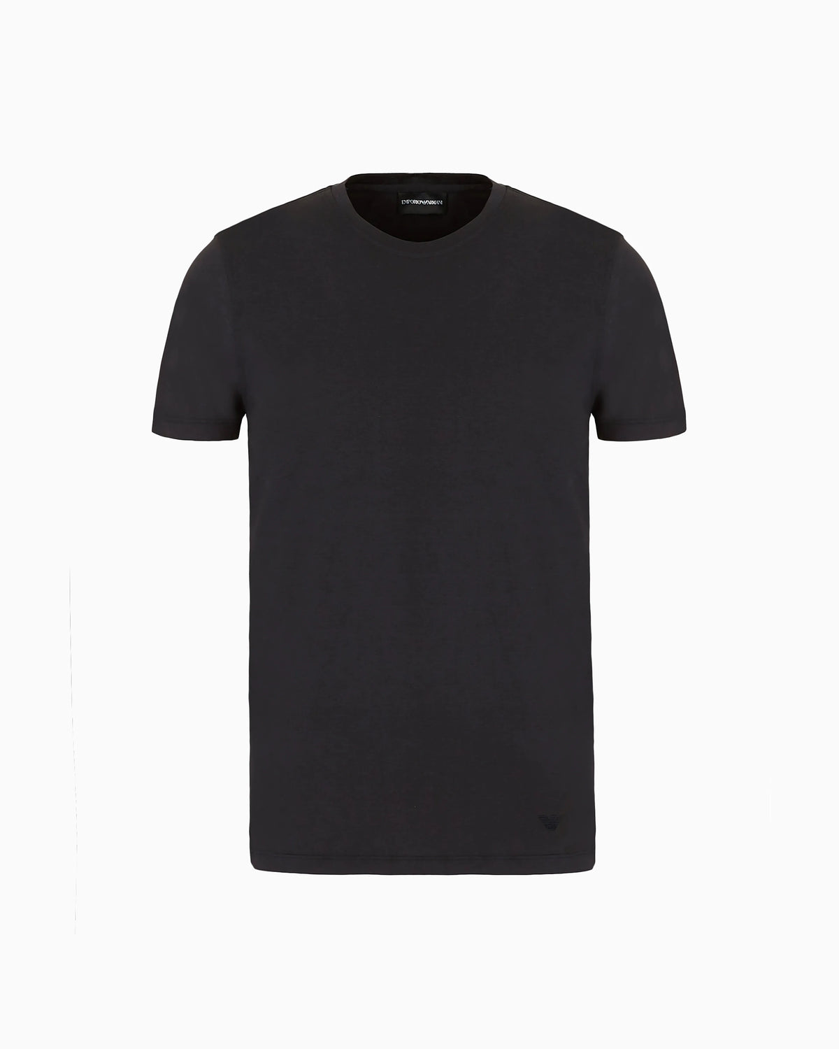 XL