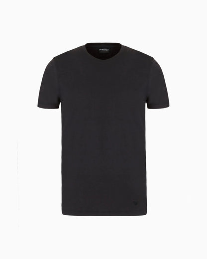 XL