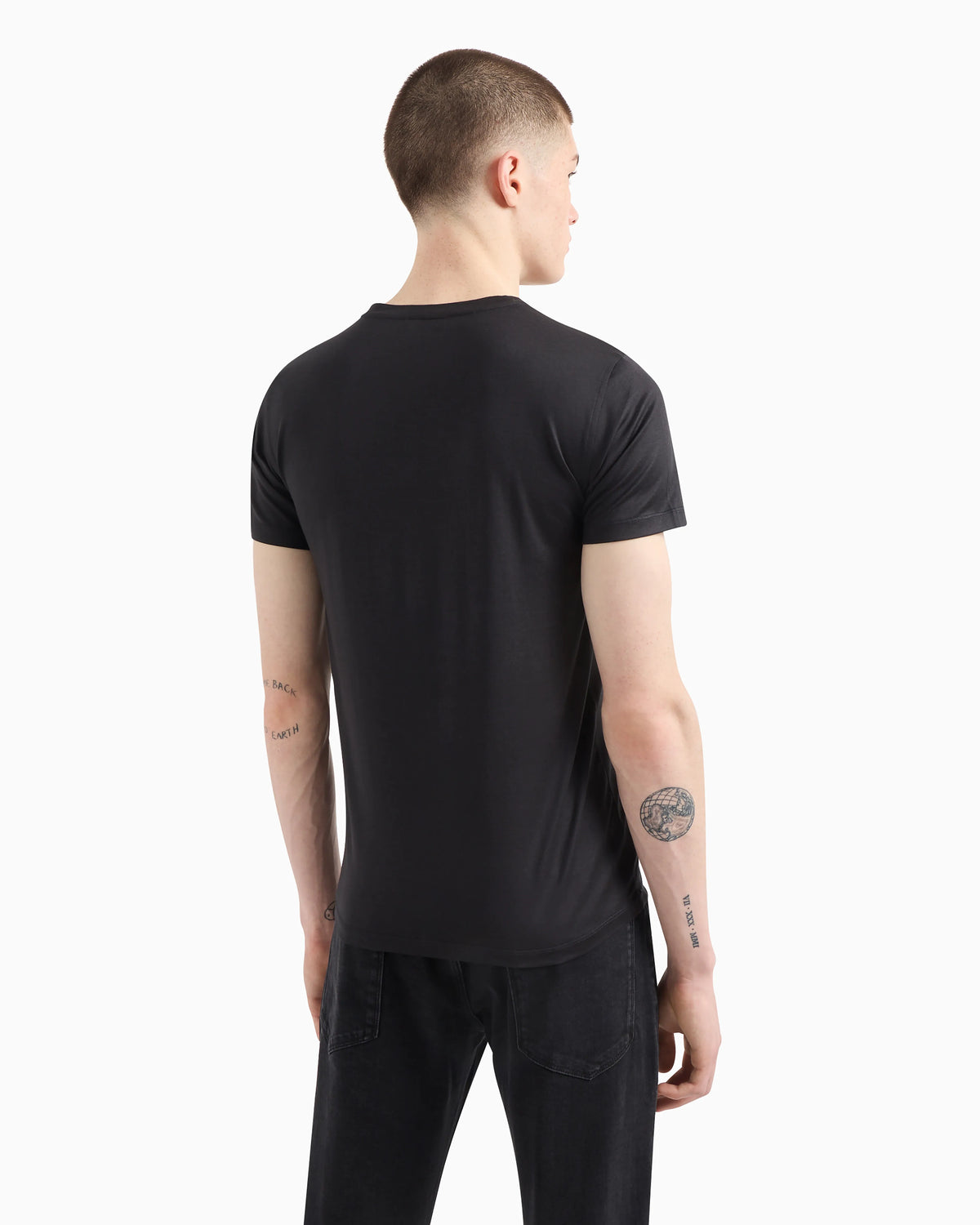 XL