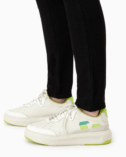 Denim jeans in stretch cotton with a skinny fit Essential