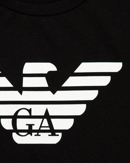 6A