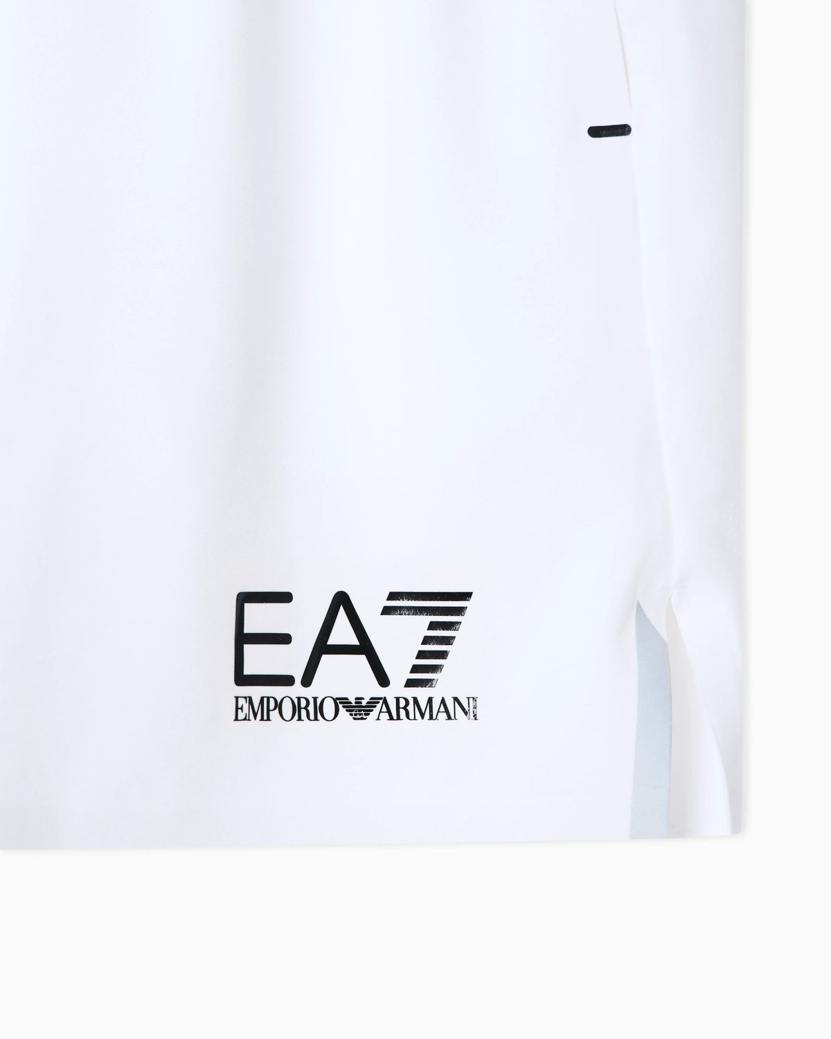 Tennis Pro Boy shorts in VENTUS7 technical fabric