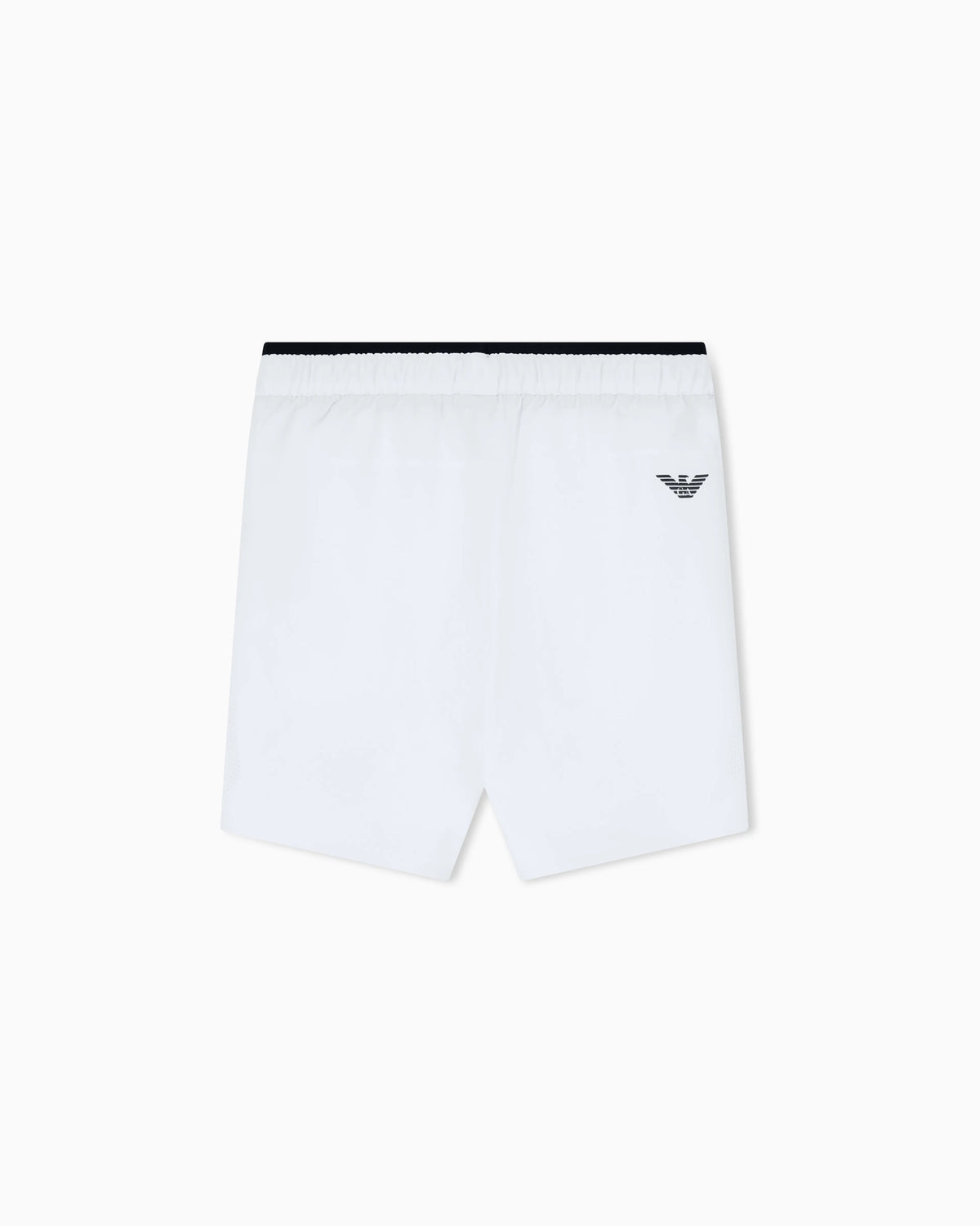 Tennis Pro Boy shorts in VENTUS7 technical fabric