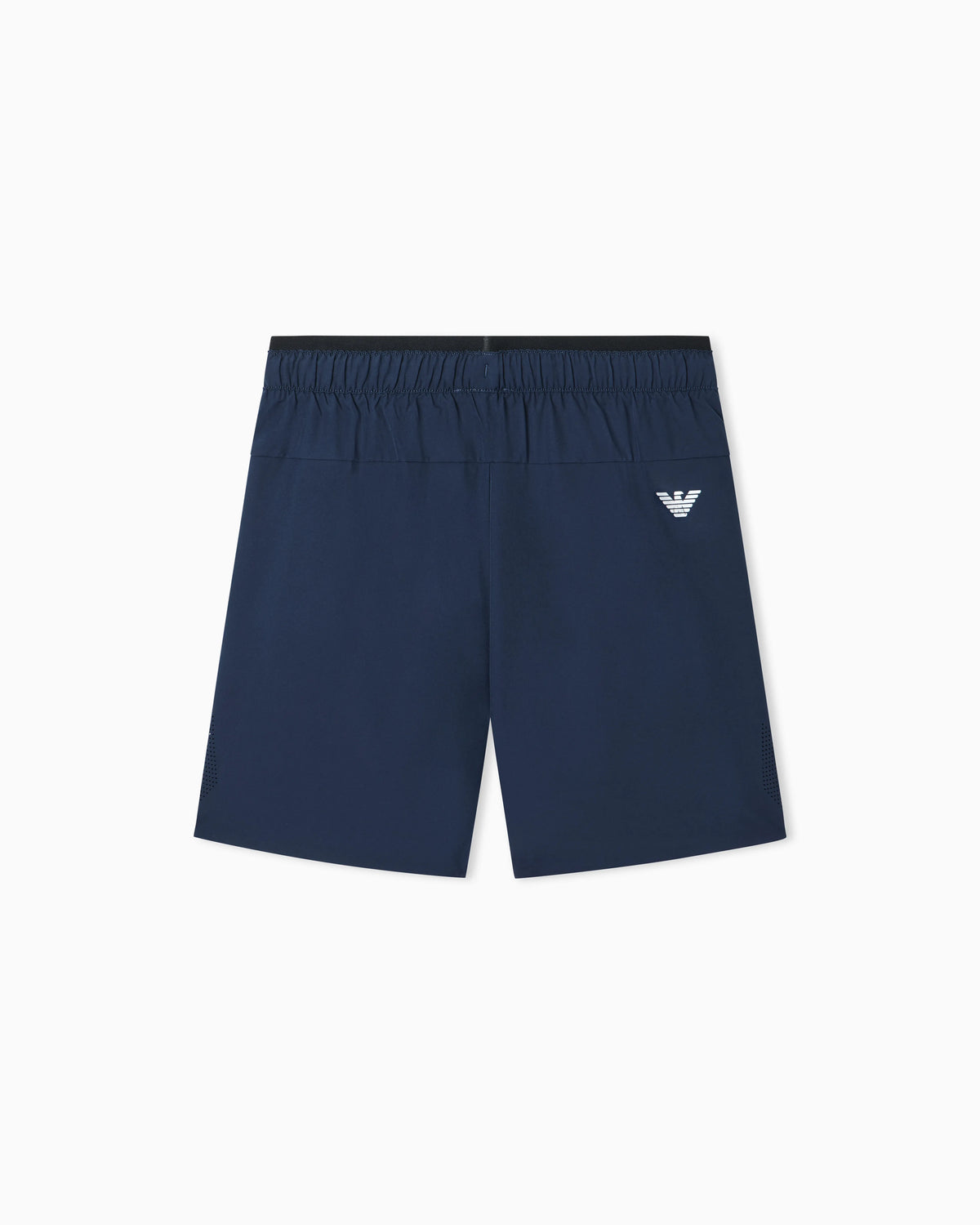 Tennis Pro Boy shorts in VENTUS7 technical fabric