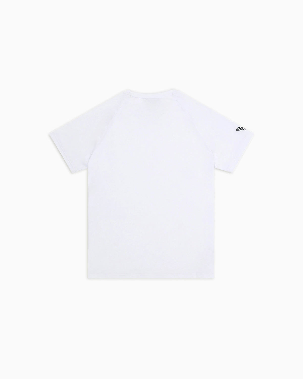 Tennis Pro Boy T-shirt in VENTUS7 technical fabric