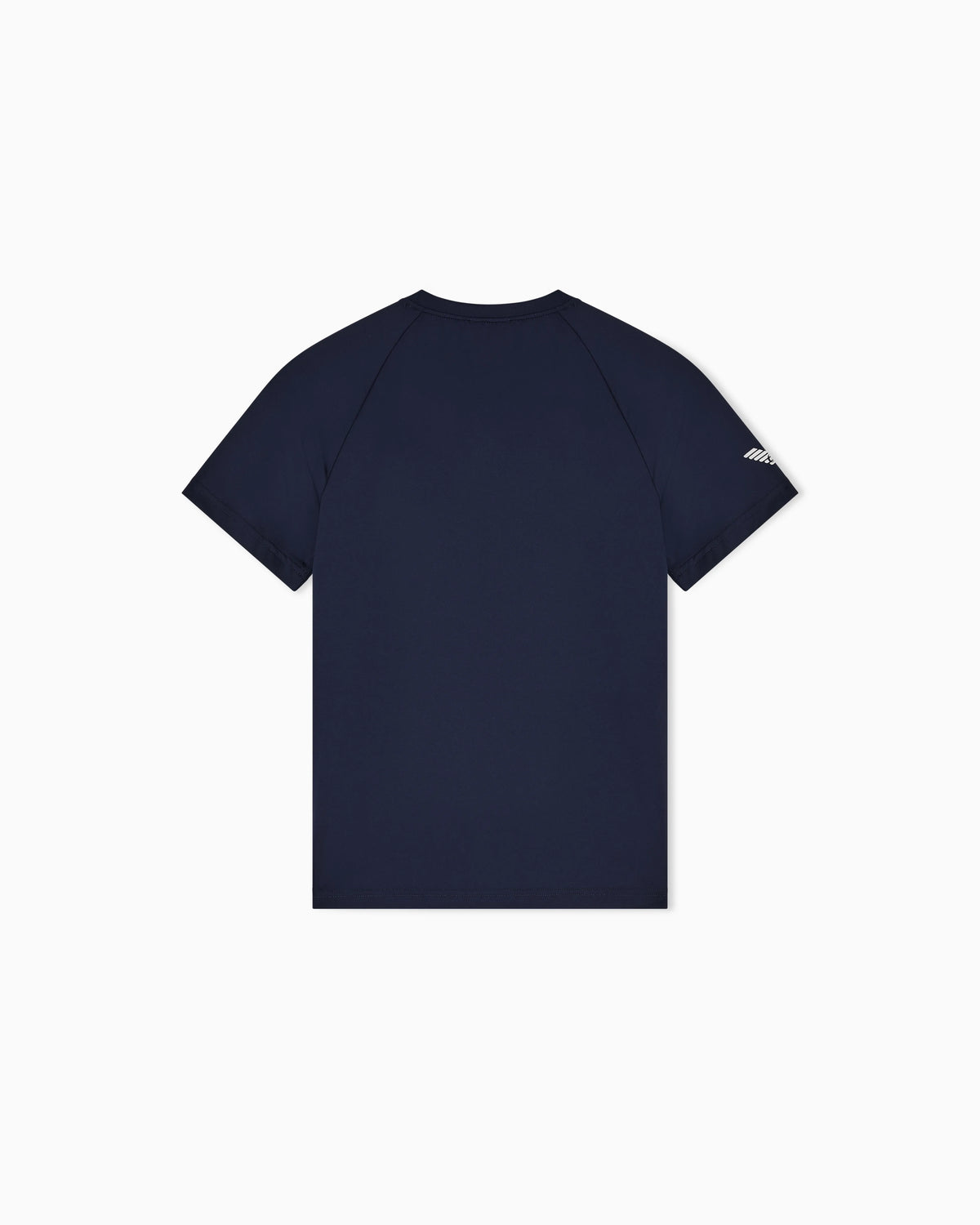 Tennis Pro Boy T-shirt in VENTUS7 technical fabric