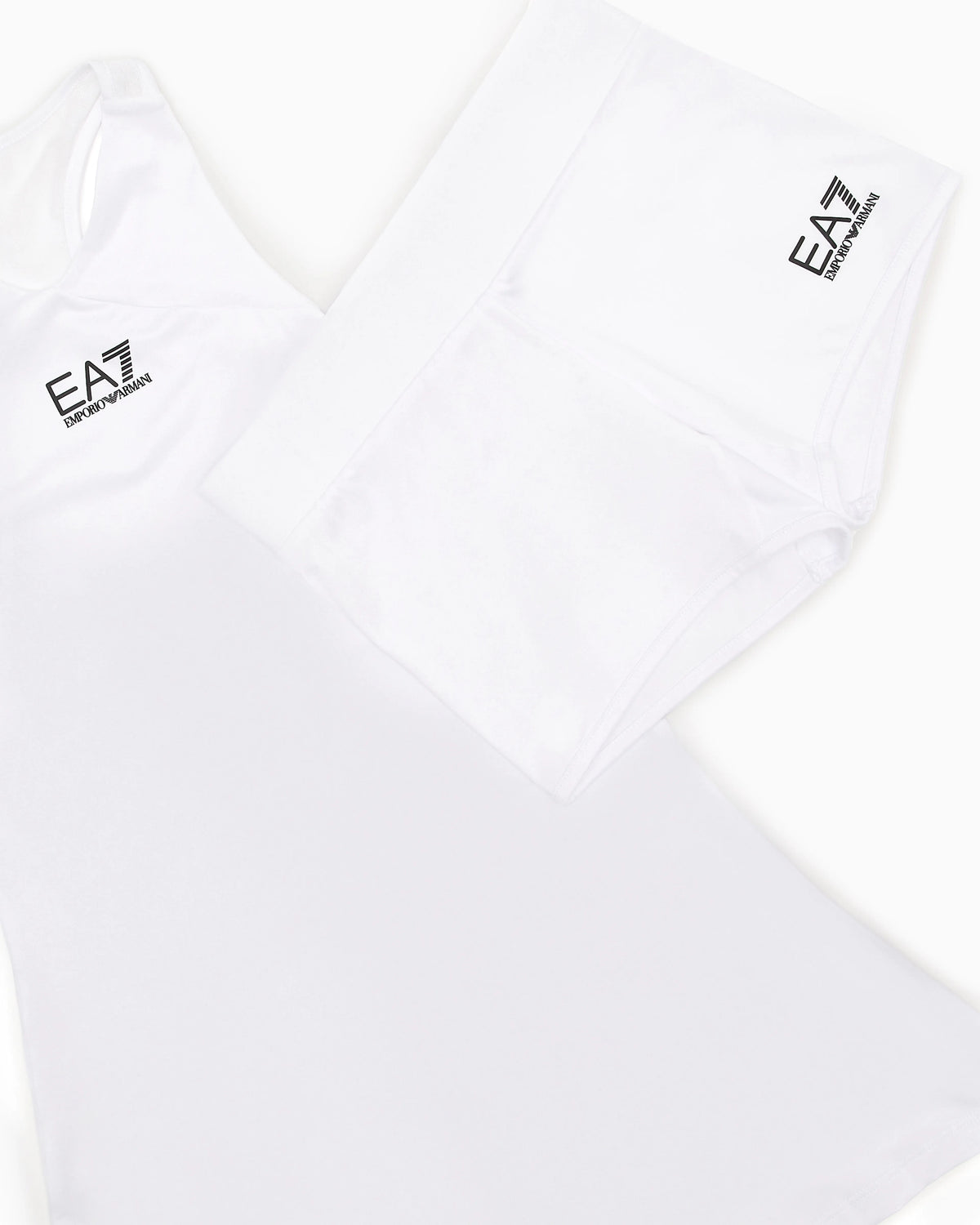 Tennis Pro Girl dress in VENTUS7 technical fabric