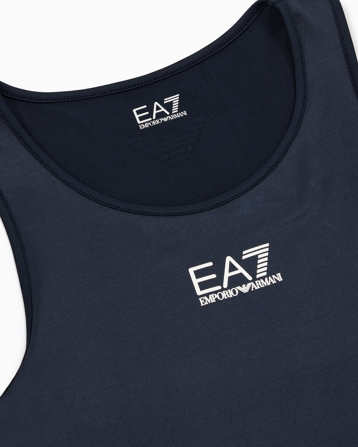 Tennis Pro Girl top in VENTUS7 technical fabric