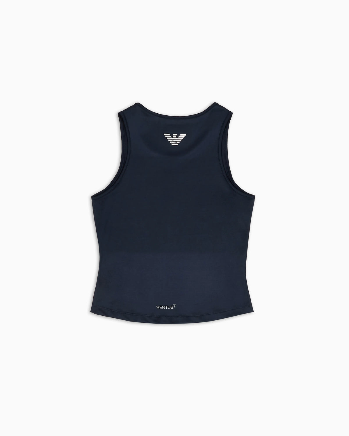 Tennis Pro Girl top in VENTUS7 technical fabric