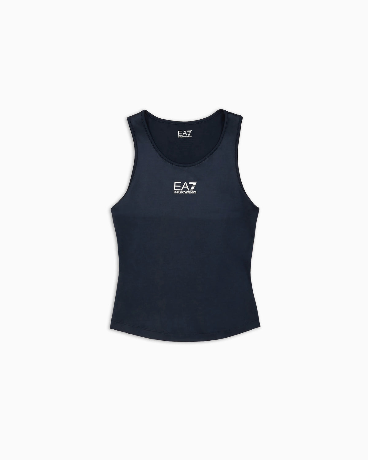 Tennis Pro Girl top in VENTUS7 technical fabric