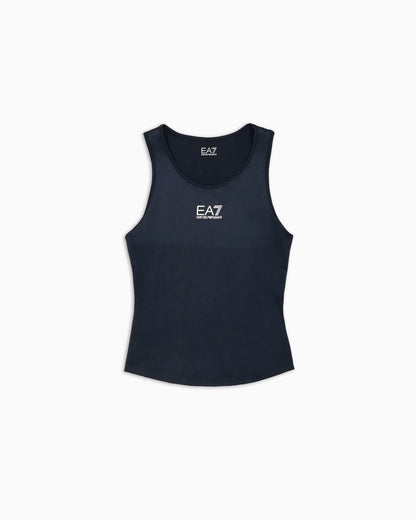 Tennis Pro Girl top in VENTUS7 technical fabric
