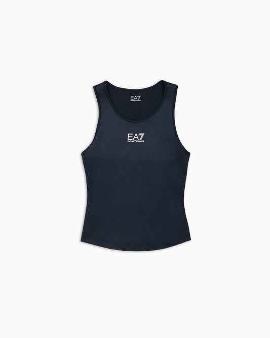Tennis Pro Girl top in VENTUS7 technical fabric