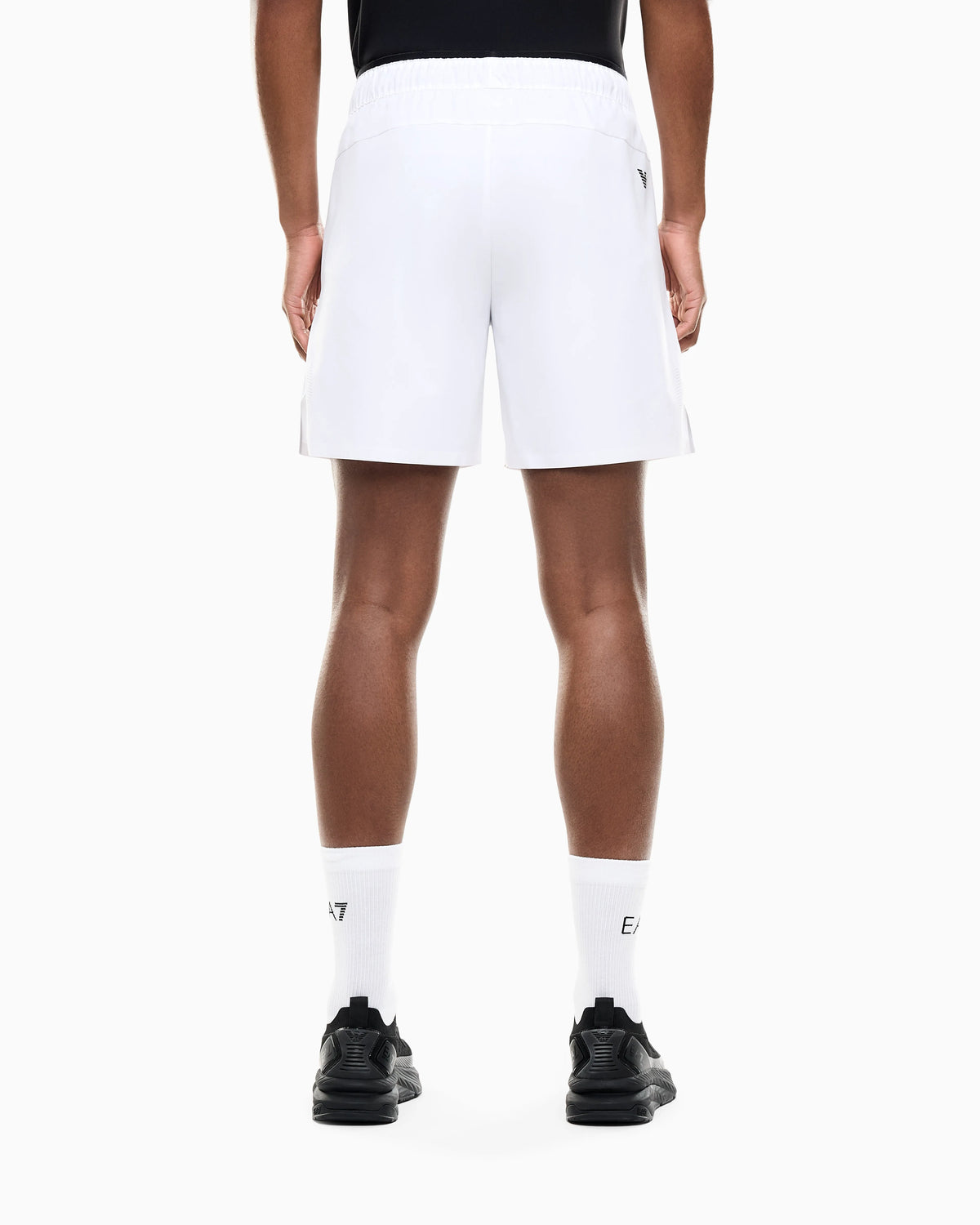 Ventus shorts in technical fabric with pockets Tennis Pro