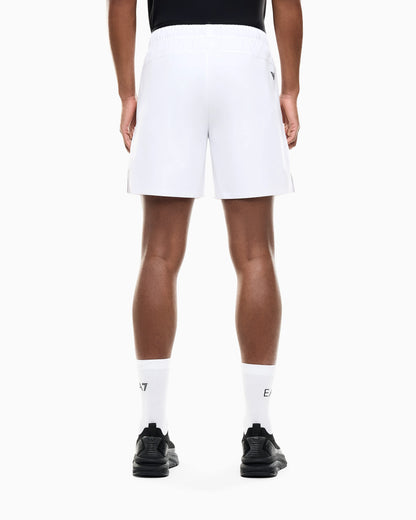 Ventus shorts in technical fabric with pockets Tennis Pro