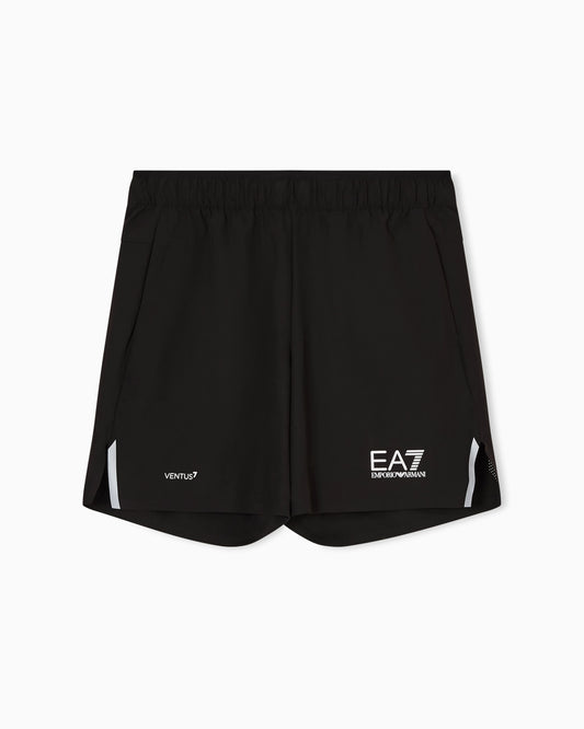 Ventus shorts in technical fabric with pockets Tennis Pro