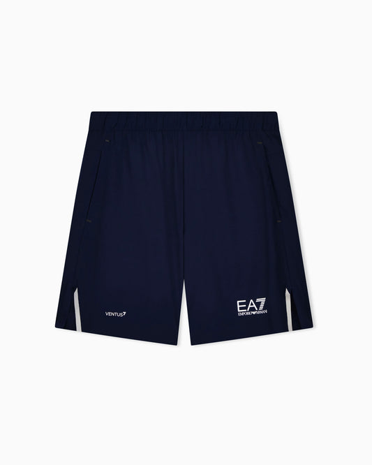 Ventus shorts in technical fabric with pockets Tennis Pro