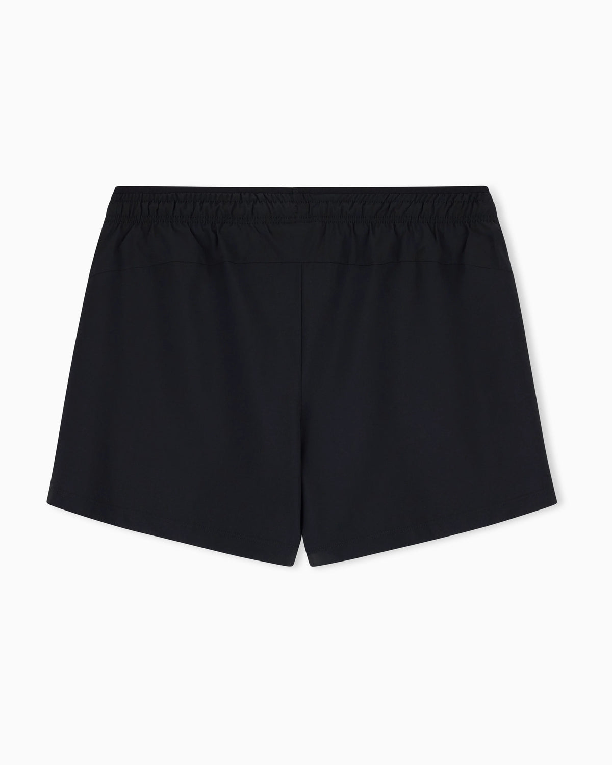 Technical dynamic shorts with a drawstring waist Vigor7