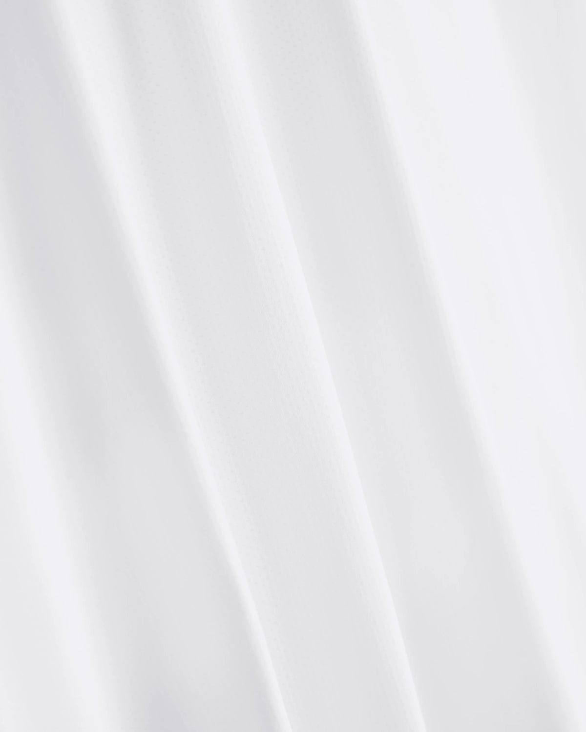 Ventus7 polo with henley collar Tennis Pro