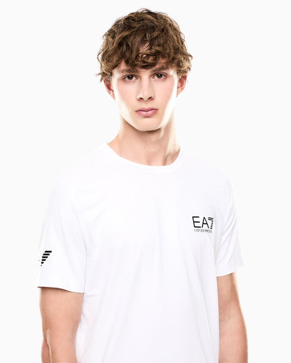 Breathable technical fabric Ventus7 shirt Tennis Pro