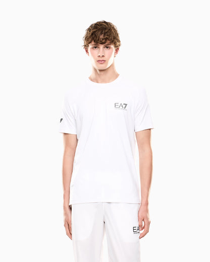Breathable technical fabric Ventus7 shirt Tennis Pro