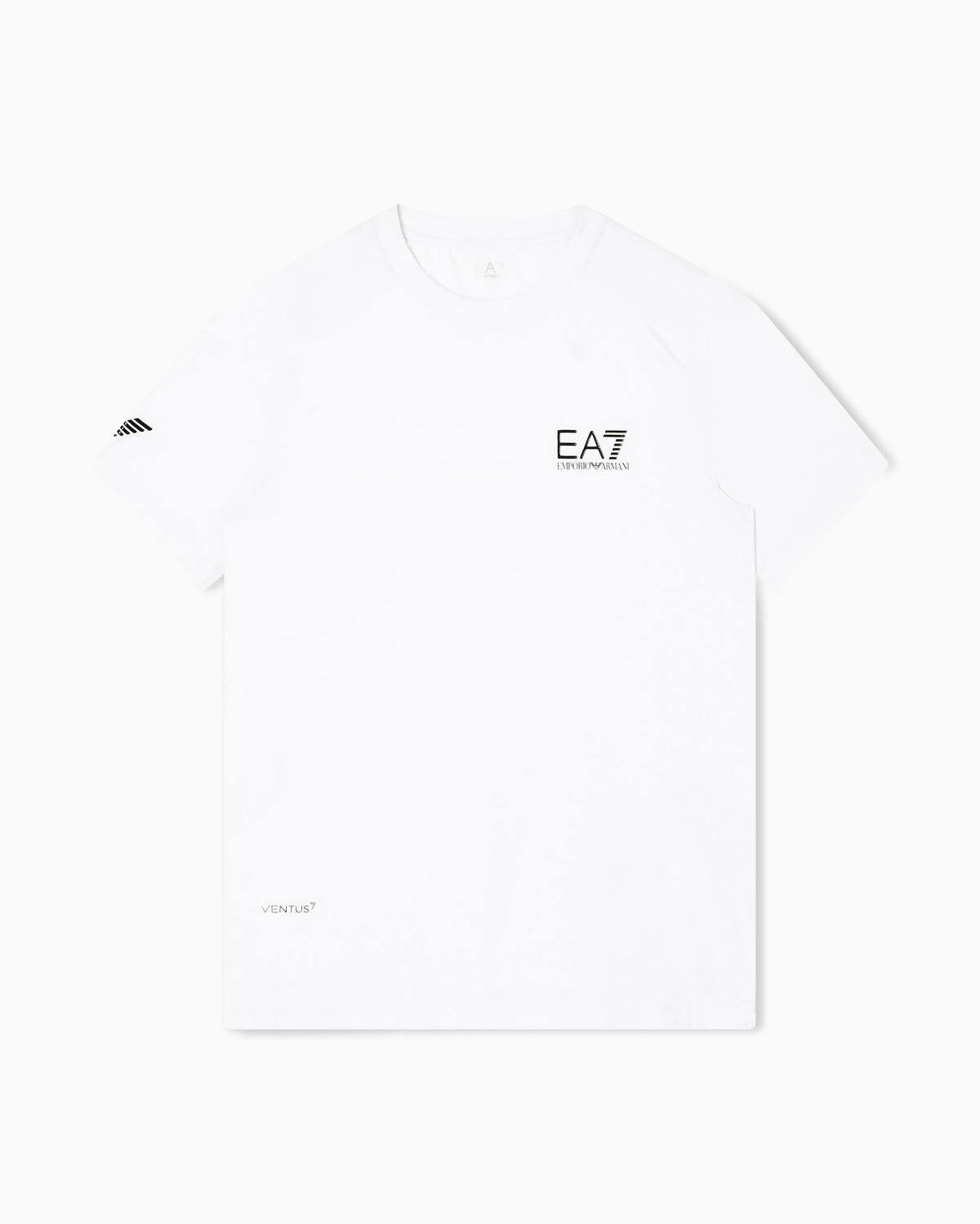 Breathable technical fabric Ventus7 shirt Tennis Pro