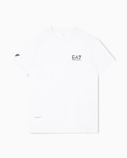 Breathable technical fabric Ventus7 shirt Tennis Pro