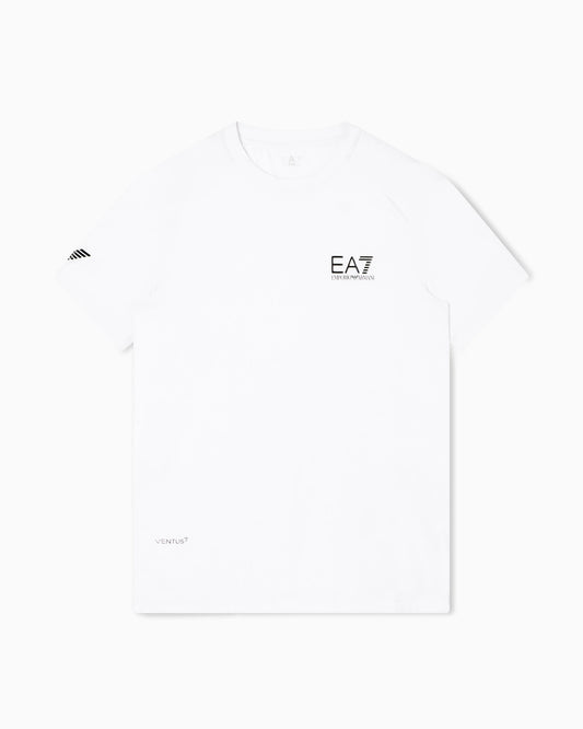 Breathable technical fabric Ventus7 shirt Tennis Pro