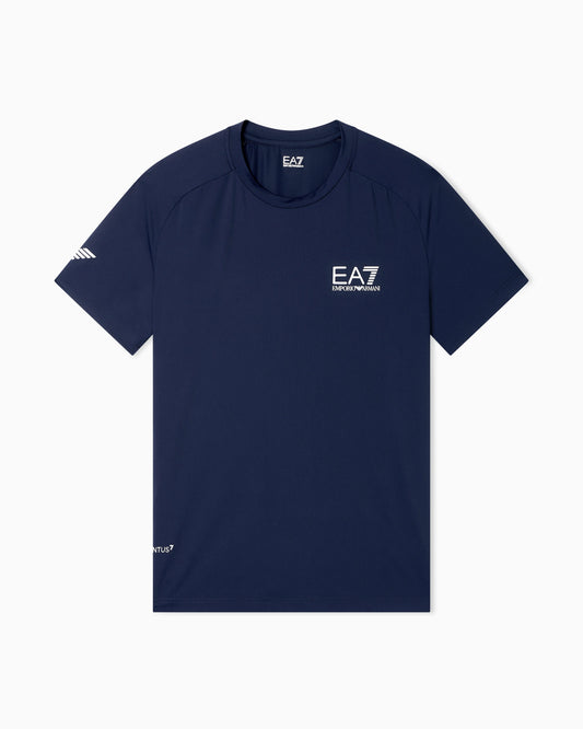 Breathable technical fabric Ventus7 shirt Tennis Pro