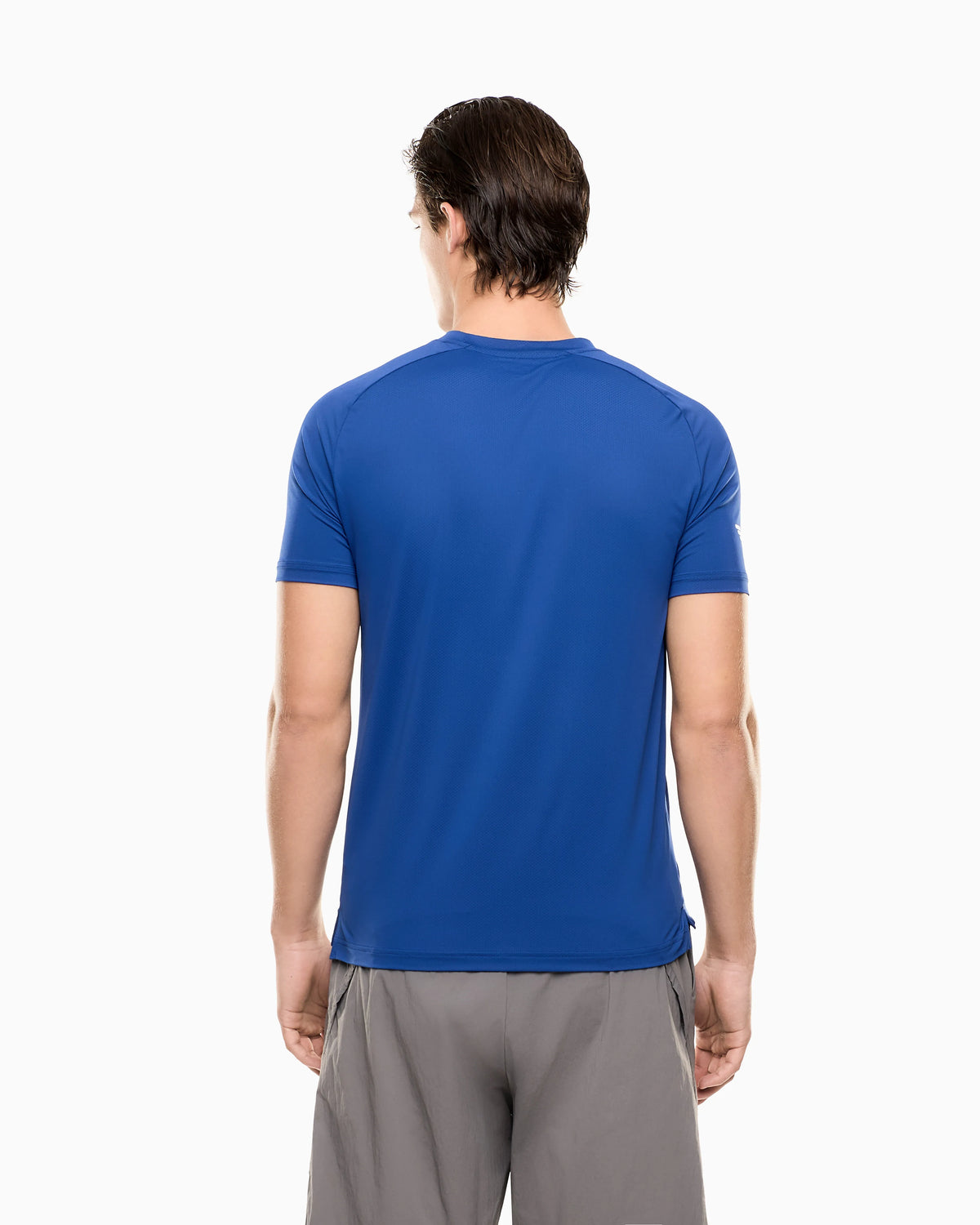 Breathable technical fabric Ventus7 shirt Tennis Pro