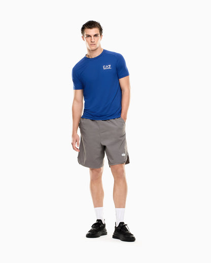 Breathable technical fabric Ventus7 shirt Tennis Pro