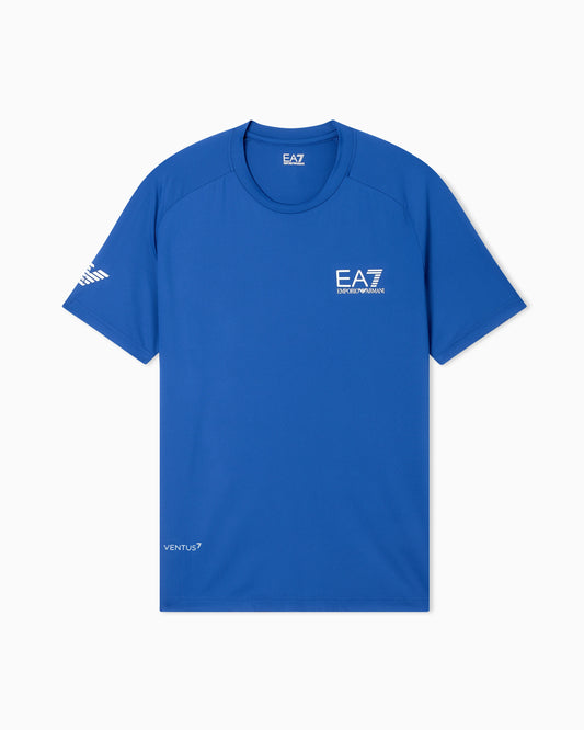Breathable technical fabric Ventus7 shirt Tennis Pro