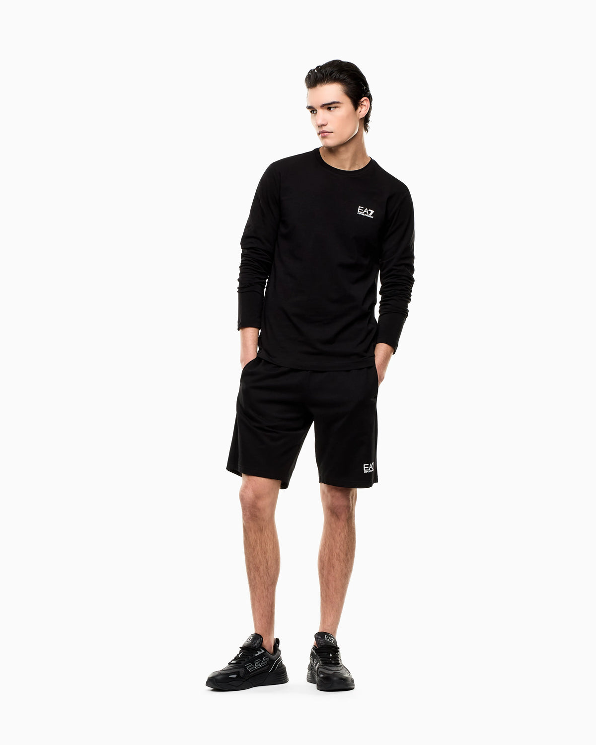 XL