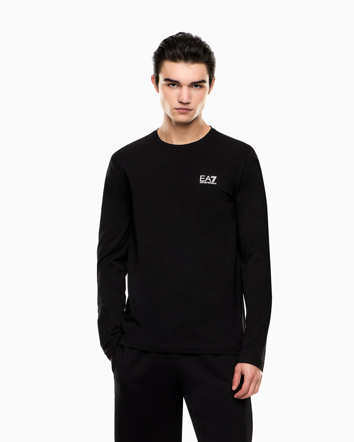 XL