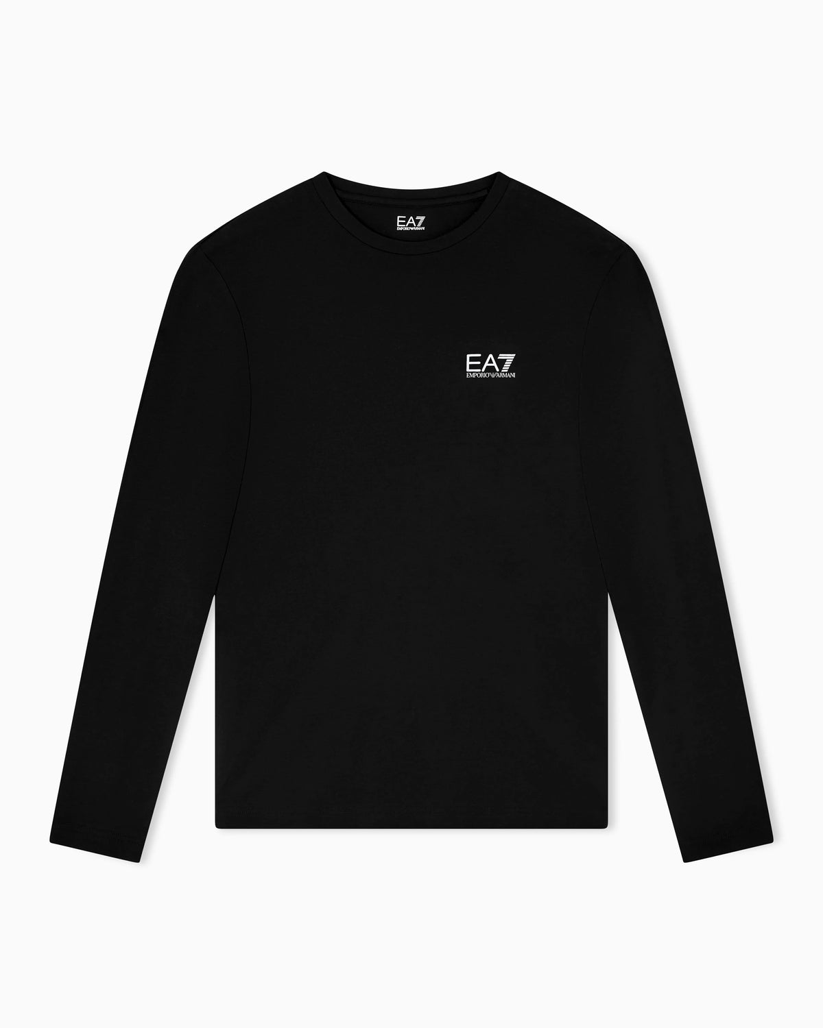 XL
