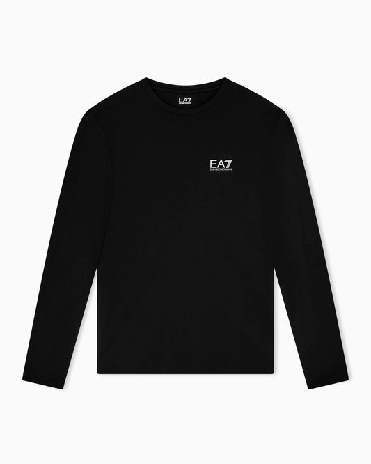 XL