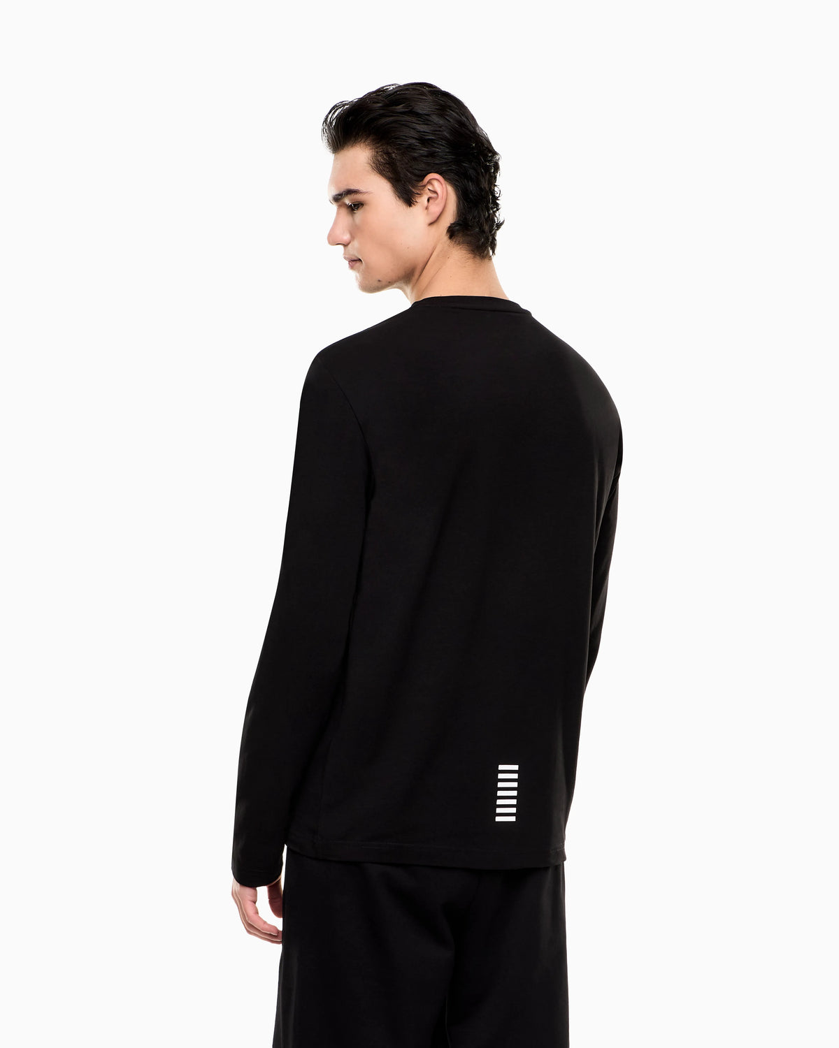 XL