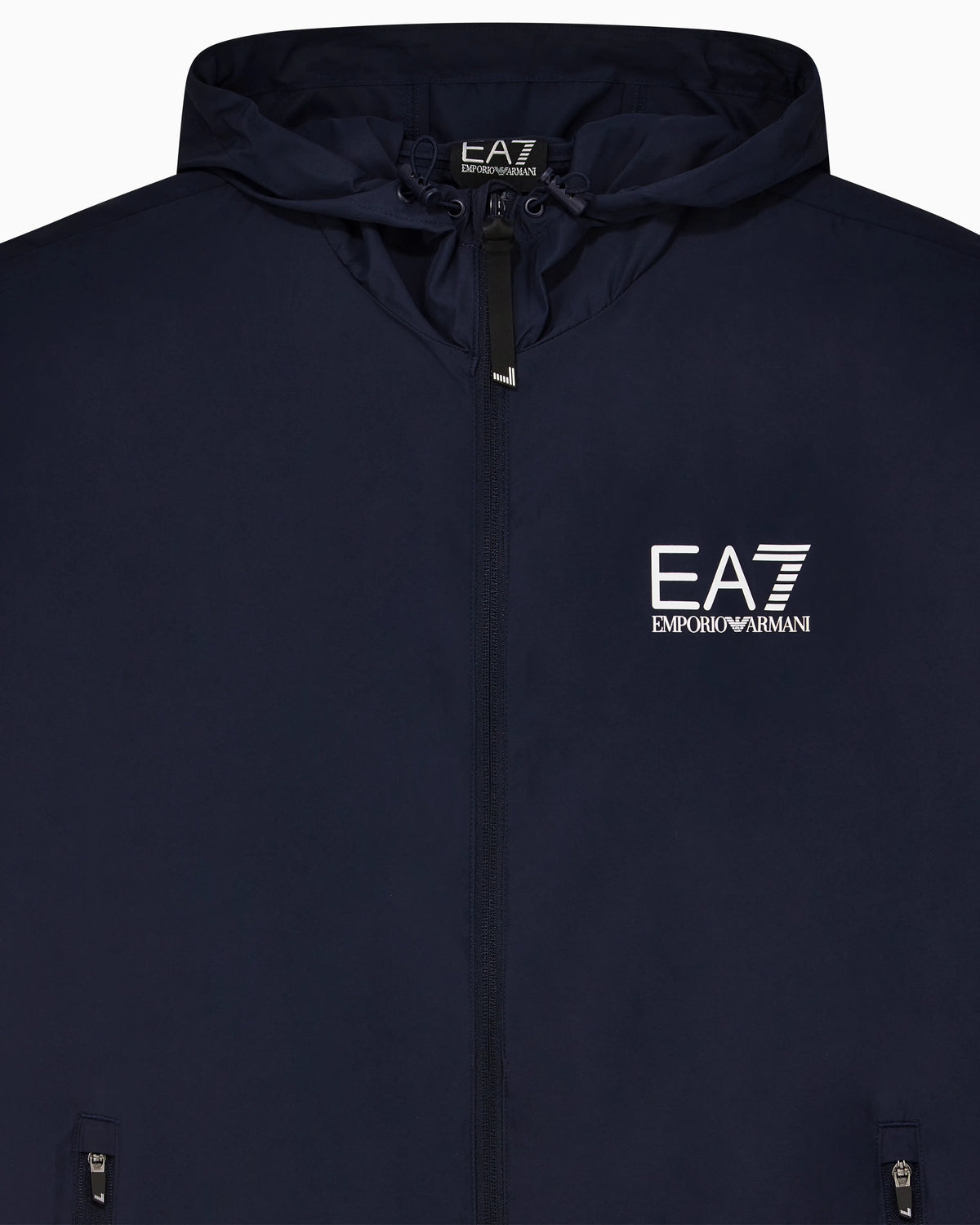 Tennis Pro tracksuit in Ventus7 fabric
