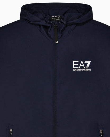 Tennis Pro tracksuit in Ventus7 fabric