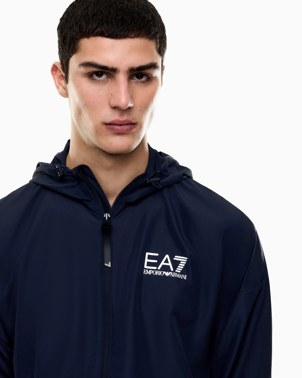 Tennis Pro tracksuit in Ventus7 fabric